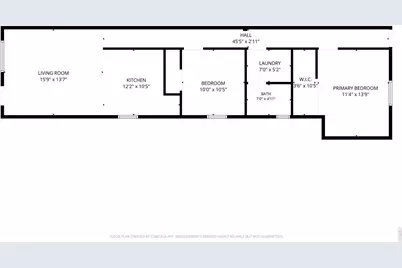 4771 N Williams St, Denver, CO 80216 - Photo 31
