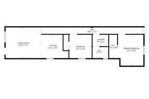 4771 N Williams St, Denver, CO 80216 - Photo 31