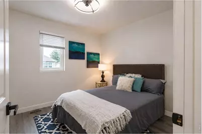 4771 N Williams St, Denver, CO 80216 - Photo 23