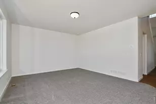 1188 Crown Sparrow St, Johnstown, CO 80534 - Photo 7