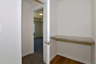 1188 Crown Sparrow St, Johnstown, CO 80534 - Photo 29