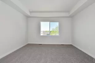 1188 Crown Sparrow St, Johnstown, CO 80534 - Photo 19