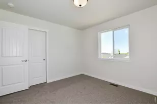 1188 Crown Sparrow St, Johnstown, CO 80534 - Photo 31