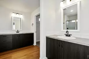 1188 Crown Sparrow St, Johnstown, CO 80534 - Photo 23