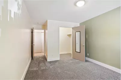 2707 Valmont Rd #211B, Boulder, CO 80304 - Photo 17