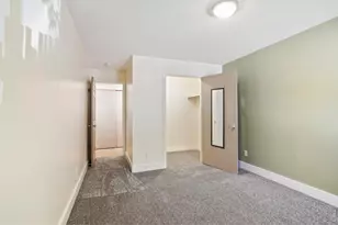 2707 Valmont Rd, Boulder, CO 80304 - Photo 17