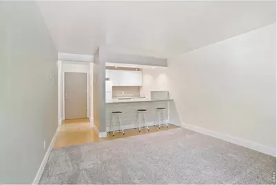 2707 Valmont Rd #211B, Boulder, CO 80304 - Photo 9