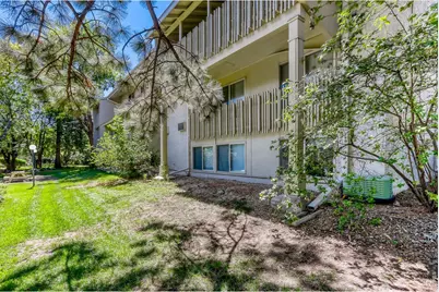 2707 Valmont Rd #211B, Boulder, CO 80304 - Photo 23