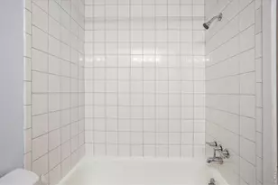 2707 Valmont Rd, Boulder, CO 80304 - Photo 21