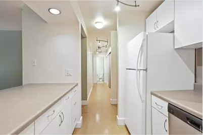 2707 Valmont Rd #211B, Boulder, CO 80304 - Photo 11
