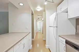 2707 Valmont Rd, Boulder, CO 80304 - Photo 11