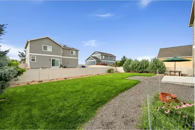 3962 Ginkgo St, Wellington, CO 80549 - Photo 29