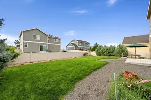 3962 Ginkgo St, Wellington, CO 80549 - Photo 29