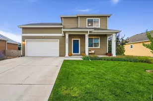 3962 Ginkgo St, Wellington, CO 80549 - Photo 1