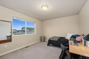 3962 Ginkgo St, Wellington, CO 80549 - Photo 15