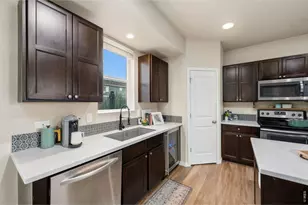 3962 Ginkgo St, Wellington, CO 80549 - Photo 9