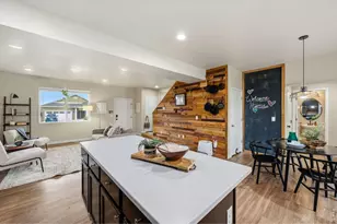 3962 Ginkgo St, Wellington, CO 80549 - Photo 11