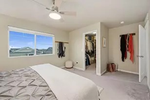 3962 Ginkgo St, Wellington, CO 80549 - Photo 21