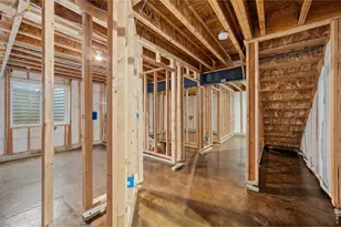 3962 Ginkgo St, Wellington, CO 80549 - Photo 27
