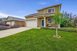 3962 Ginkgo St, Wellington, CO 80549 - Photo 3