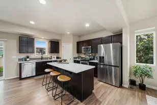 3962 Ginkgo St, Wellington, CO 80549 - Photo 7