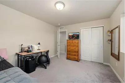 3962 Ginkgo St, Wellington, CO 80549 - Photo 17