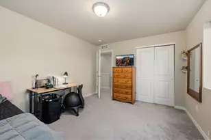 3962 Ginkgo St, Wellington, CO 80549 - Photo 17