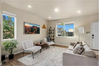 3962 Ginkgo St, Wellington, CO 80549 - Photo 5