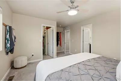 3962 Ginkgo St, Wellington, CO 80549 - Photo 19