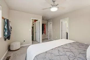 3962 Ginkgo St, Wellington, CO 80549 - Photo 19