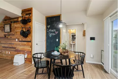 3962 Ginkgo St, Wellington, CO 80549 - Photo 13