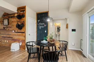 3962 Ginkgo St, Wellington, CO 80549 - Photo 13