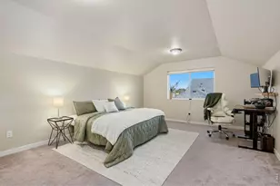 3962 Ginkgo St, Wellington, CO 80549 - Photo 25