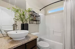 3962 Ginkgo St, Wellington, CO 80549 - Photo 23