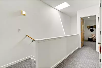 700 Tenacity Dr #203, Longmont, CO 80504 - Photo 17