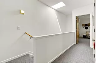 700 Tenacity Dr, Longmont, CO 80504 - Photo 17