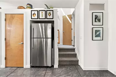700 Tenacity Dr #203, Longmont, CO 80504 - Photo 15