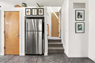 700 Tenacity Dr, Longmont, CO 80504 - Photo 15
