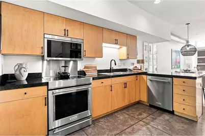 700 Tenacity Dr #203, Longmont, CO 80504 - Photo 11