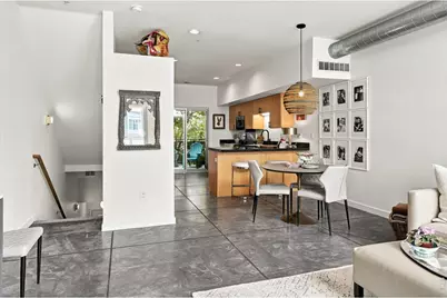 700 Tenacity Dr #203, Longmont, CO 80504 - Photo 5