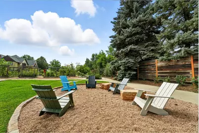 700 Tenacity Dr #203, Longmont, CO 80504 - Photo 39