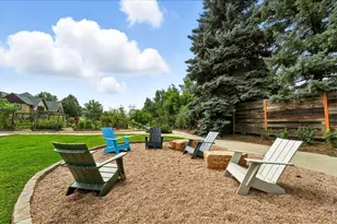 700 Tenacity Dr, Longmont, CO 80504 - Photo 39