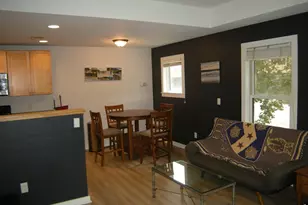3265 Foundry Pl, Boulder, CO 80301 - Photo 7