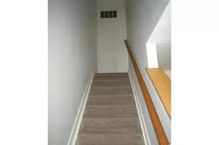 3265 Foundry Pl, Boulder, CO 80301 - Photo 9