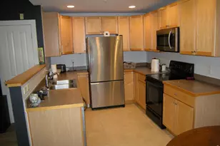 3265 Foundry Pl, Boulder, CO 80301 - Photo 5