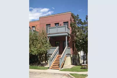 3265 Foundry Pl #106, Boulder, CO 80301 - Photo 1