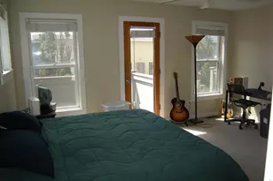 3265 Foundry Pl, Boulder, CO 80301 - Photo 11