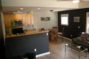 3265 Foundry Pl, Boulder, CO 80301 - Photo 21