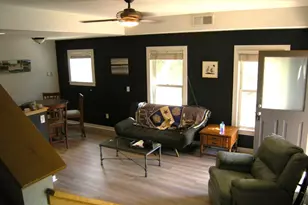 3265 Foundry Pl, Boulder, CO 80301 - Photo 5