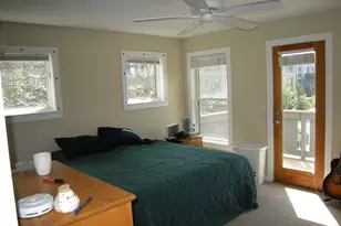 3265 Foundry Pl, Boulder, CO 80301 - Photo 13